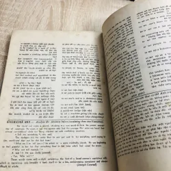 Phiên dịch sách báo (Anh – Việt, Việt – Anh) – Nguyễn Văn Tạo 933233