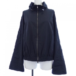 【Mã giảm giá】Theory áo khoác