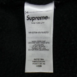 シュプリーム SUPREME EQUIPE SWEATSHORT ショートパンツ - Hàng hiệu Authentic 882478