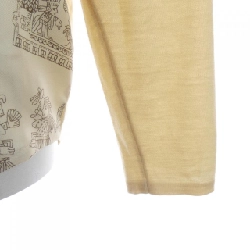 HERMES HERMES Tulle Reine Áo - Hàng hiệu Chính hãng 815651