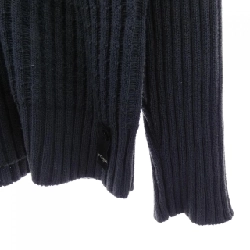 FENDI FZX036 AIB9 Áo len - Hàng hiệu Chính hãng 810259