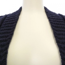 クリスチャンディオール CHRISTIAN DIOR 454T07AM209 Áo gile - Hàng hiệu Chính hãng 774771