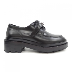 【Mã giảm giá】Giày HERMES