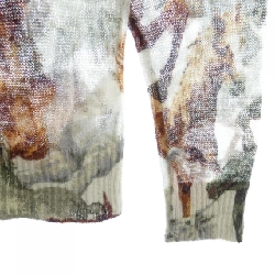 KENZO ニット 628542