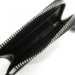 【Sản phẩm mới】Prada 2TT085 Ví đựng tiền & chìa khóa 621237