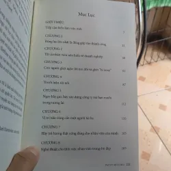 Cách Netflix xây dựng con người - Patty McCord 746959