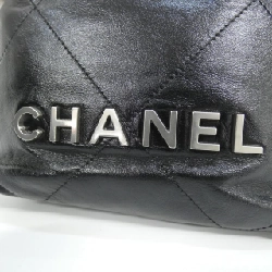 Chanel Chanel22 Line MINI AS3980 Túi - Hàng hiệu Chính hãng 805241