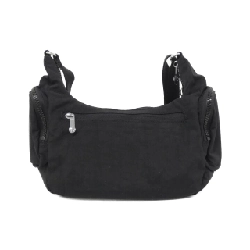 Túi đeo vai KIPLING I4333-P39 - Hàng hiệu Authentic 768409