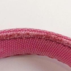 Túi Prada 1BG439 - Hàng hiệu Chính hãng 803986