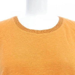 【Mã giảm giá】Loro Piana Áo 640732