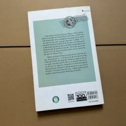 Luật của Warren Buffett 750119