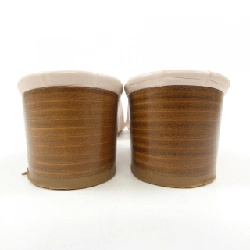 Giày sandal HERMES OASIS 212271Z 656324