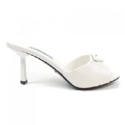 Giày sandal PRADA - Hàng hiệu Authentic