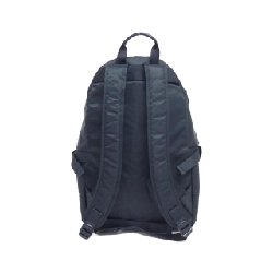 【新品】Paul Smith 7809 Ba lô 610085