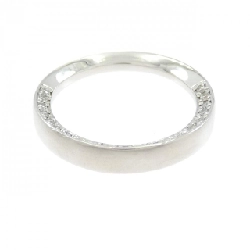 Nhẫn kim cương PT900 0.18CT - Hàng hiệu Authentic 853294