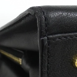 Túi Celine - Hàng hiệu Chính hãng 771696