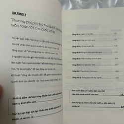 Đừng Để Tương Lai Ghét Bạn Hiện Tại 493989