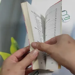 Dựng Vợ Gả Chồng - Hôn Lễ Và Nghi Thức - Phạm Côn Sơn 776172