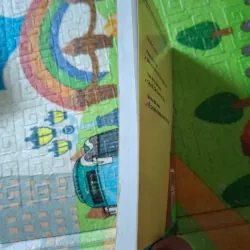 Lược truyện các bà Thành hoàng làng Việt Nam 980878