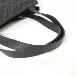 Túi xách SOFTY GH0223 - Hàng hiệu Authentic 765282