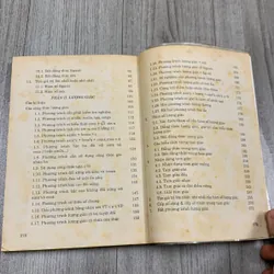 Những dạng toán điển hình trong các đề thi tuyển sinh đại học và cao đẳng. 2a2 717386