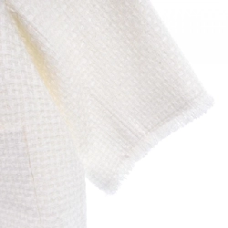 Jacket không cổ DRAWER - Hàng hiệu Authentic 825692