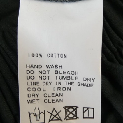 KNIGHT MILLS Skirt - Hàng hiệu Authentic 809923