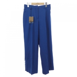 Quần Burburry BURBERRY 80693931 - Hàng hiệu Chính hãng 820740