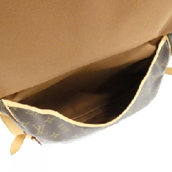 Túi xách vai Louis Vuitton Monogram Soumure 30cm M42256 - Hàng hiệu Chính hãng 801641