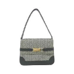 Túi xách vai Céline - Hàng hiệu Authentic