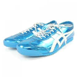 Giày thể thao ONITSUKA TIGER 1183C468 - Hàng hiệu Authentic 905040