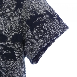 Áo thun LOUIS VUITTON HJY06WUYO - Hàng hiệu Chính hãng 893361