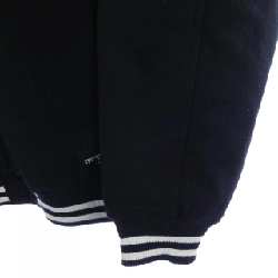 EVILACT Áo khoác - Hàng hiệu Authentic 882923