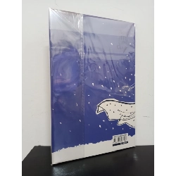 Song Mỹ Lương Duyên - Nghiêm Xuân Lãm Mới 100% HCM.ASB0303 913608