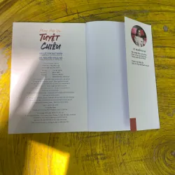 PHƯƠNG PHÁP HỌC TUYỆT CHIÊU- BS LÊ VĂN ĐẠT NHÂN- BS NGUYỄN THỤC NỮ 729111