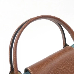 【Sản phẩm mới】Túi Longchamp Le Pliage 1621 089 618802