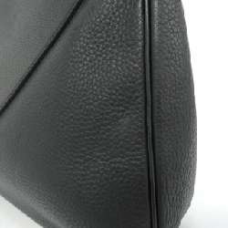 Túi đeo vai Hermès Christine - Hàng hiệu Chính hãng 776578