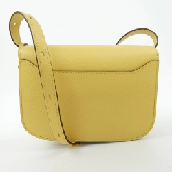 Túi DELVAUX LINGOT 655906