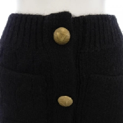 【Mã giảm giá】VETEMENTS Váy 649015