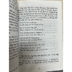 Làm thế nào để viết luận văn, luận án biên khảo - Vu Gia 704233