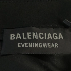 Chân váy BALENCIAGA - Hàng hiệu Authentic 824397