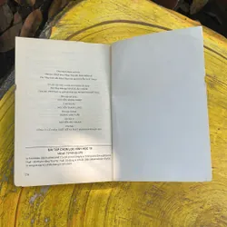 BÀI TẬP CHỌN LỌC ĐẠI SỐ VÀ GIẢI TÍCH- HÌNH HỌC 10,11- GS. PHAN HUY KHẢI CHỦ BIÊN 713162