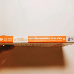 Người Không Ngoan Ứng Xử Giao Tiếp Như Thế Nào 499133