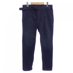 BRUNELLO CUCINELLI MP017P5052 Jeans - Hàng hiệu Authentic