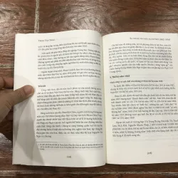 Ba thế hệ trí thức người Việt (1862-1954)  (k3) 971538