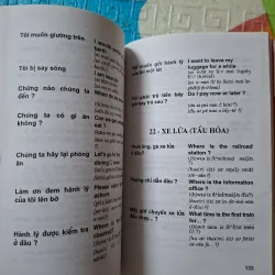 TỰ HỌC TIẾNG ANH 961352