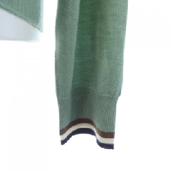 Áo khoác HERMES - Hàng hiệu Authentic 897388