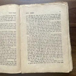 Giáo dục hôn nhân - Valensin 1000392