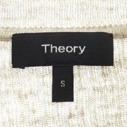 Thương hiệu Theory - Áo len - Hàng hiệu Chính hãng 814764