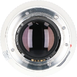 Ống kính AF200mm F2.8APO HS - Hàng hiệu Authentic 885904